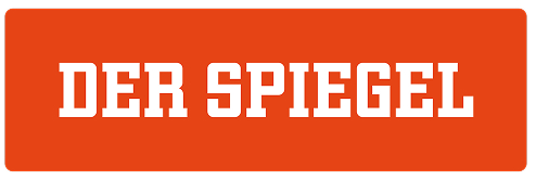 Der Spiegel